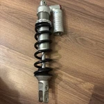 2007 06-10 Smr 510R 450R Husqvarna Super Moto Rear Suspension Shock 8B0096838 Used. Price: $110.00.