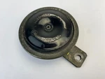 Honda Nx 250 Fits 1988-1993 Horn Signal 38110KW3008 Used. Price: $29.93.