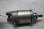 Starter Motor Tested & Works 31100-35F00 2005 Suzuki GSX-R600 Used. Price: $75.00.