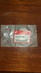 Honda Oem Ratchet, Starter 28441-822-810 New. Price: $25.00.