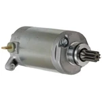 Wildboar 410-58028 Starter Motor New. Price: $97.30.