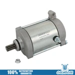 Starter Motor 31200-004D-0000 31200-F39-0000 Fits For Massimo Hisun Bennche Tsc New. Price: $336.97.