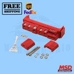 Starter Relay MSD7564 New. Price: $231.93.