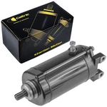 Starter For Kawasaki KL650 KLR650 651CC 1987 1988 1989 1990 1991 1992-2015 New. Price: $51.00.