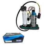 Fpf Fuel Pump Module Assembly 07-19 Harley-davidson Sportster XL1200 75268-07F New. Price: $199.00.