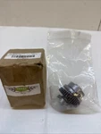 Terry Components 550100 DS-196231 New. Price: $94.99.