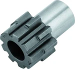 Twin Power Fits 90-93 Big Tooth Starter Pinion Gear Use With 66T Ring New. Price: $47.99.