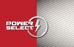 Starter Motor Power Select 18844N Fits 03-06 Yamaha WR450F New. Price: $123.99.