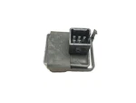 2013 Honda CBR250 Turn Signal Relay Oem Used. Price: $33.20.
