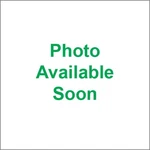 Fire Power FPA-4-49-BLK Aluminum Rear Sprocket Black 49T New. Price: $57.95.