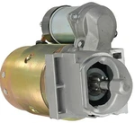 Starter For 5.7L Cadillac Fleetwood 1990 1991 1992 280-5159 3510 New. Price: $128.66.