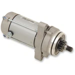 Ricks Motorsport Electric Starter 2110-0836 27-61127 269354 RME61-127 New. Price: $324.95.