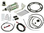 SP1 Electric Start Kit A/c SM-01337 New. Price: $294.12.