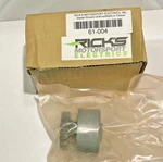 Ricks Motorsport Electric 61-004 Starter Drive For Yamaha New. Price: $110.00.
