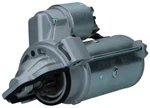 Starter Motor Ford Transit Tourneo Custom V362 V363 2.2 Tdci Diesel 2011-2024 New. Price: $134.32.