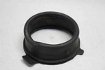 26H-22189-00-00 Driveshaft Rubber Boot 1983 Yamaha Venture Used. Price: $20.00.