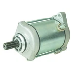 Wai 18796N N/mitsuba Str Pmdd New. Price: $72.08.