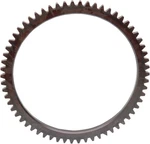 Eastern Motorcycle Parts Starter Ring Gear Street Bike A-33162-67 1112-0038 New. Price: $80.20.