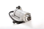 Ricks Mpn 61-401 Starter Motor Fits Yamaha XV750, XV700 & XV920 Virago Models New. Price: $214.86.