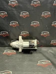 00-09 Honda S2000 Starter Motor Assembly Fully Tested Used. Price: $89.99.