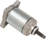 Moose Offroad Starter Fits Honda M-61-131 New. Price: $108.95.