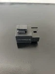 2000-2001 Yamaha YZF-R1 1000 Fuel Relay Module 5VK-81950-40-00 New. Price: $65.00.
