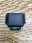 Honda CBR600RR 2003-2022 Starter Magnetic Switch Damper Part # 35856-KBH-000 Used. Price: $19.99.