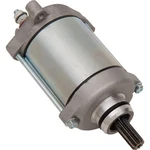 Ricks Starter Motor Fits Kawasaki 61-238 New. Price: $314.95.
