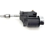 2005 Harley Touring Flhrsi Road King Custom Oem Engine Starter Motor 31553-94B Used. Price: $48.60.