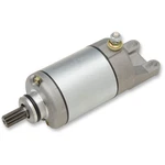 Ricks Motorsport Electrics Starter 61-705 New. Price: $228.95.