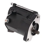 Balls Starter Motor 1.4 Black 80-1001 Harley Flhpei Police Road King 03 New. Price: $384.58.