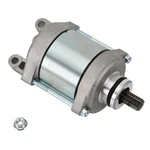 Starter Motor Fit For Husqvarna Fx Fc 250 350 Xcf Exc Sxf 16-21 79240001000 New. Price: $49.71.