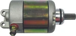 Ricks Starter 61-516 New. Price: $132.95.