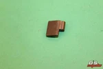 Kawasaki Nos New 13069-003 Kick Pawl F3 F4 Bushwhacker Sidewinder 1968-70. Price: $6.95.