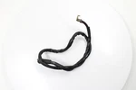 2002 Honda CBR600F4I Oem Starter Motor Cable Wire Lead Used. Price: $19.95.