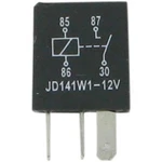 Drag Specialties 2106-0058 Starter Relay Switch For 05-11 Sportster New. Price: $20.95.