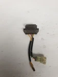 Husqvarna Fc 450 2017 Voltage Regulator. 77211034000. Other Models And Ktm. Used. Price: $104.34.