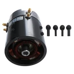 2000-2010 Electric Motor 36V For Ezgo Txt Pds 73124-G01 73445-G02 73124-G08 New. Price: $471.52.