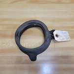 2001 Yamaha Royal Star Venture XVZ1300TF Rear Back Swingarm Rubber Boot Used. Price: $35.00.