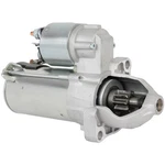 Starter Motor For Bmw R1200GS Adventure 2004-2012 1172CC 18917 TS12E30 116046 New. Price: $73.90.