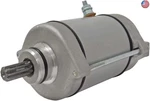 Oeg Parts New Starter Compatible With Honda Motorcycle VTX1300C. Price: $112.11.