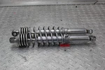 2012 Suzuki TU250X Shocks Used. Price: $129.99.