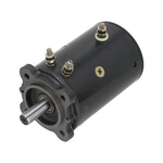 Winch Motor For Ramsey Tulsa Koenig Liftmore W-8933 405-10105 MBJ4411 46-2391 New. Price: $106.68.