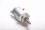 Ricks 61-402 Starter Motor Fits Yamaha XV1100 Virago 1986-1995 New. Price: $214.86.