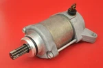 2003 2006 Yamaha Starter Motor Crank Assembly 5TJ-81890-21-00 Used. Price: $89.99.