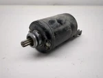 15-25 Kawasaki EN650 Vulcan Starter Motor 21163-0040 Used. Price: $38.92.