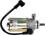 Moose Racing 2110-0347 Starter New. Price: $99.95.
