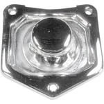 Terry Components Cover Strtr Solnd 1.0/2.0 2110-0566 555155 New. Price: $56.79.