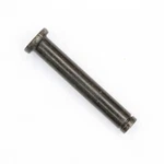 Kick Starter Pin Part Number 92043-1050 For Kawasaki New. Price: $13.99.