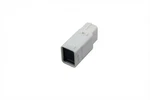 Honda Genuine Relay (2P) (wpc) 38580-MKE-A61 New. Price: $44.37.